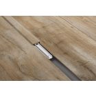 BERRYALLOC BARRE DE JONCTION TRENDLINE FIJI OAK 2.4M