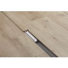 BERRYALLOC BARRE DE JONCTION TRENDLINE SICILY OAK 2.4M