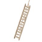 SOGEM ESCALIER GAIN DE PLACE KYOTO 13 MARCHES