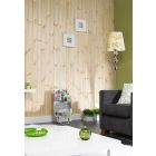 SOGEM LAMBRISERING DEN 240X8.5X1.2CM 2.16M2