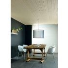 SOGEM LABRIS EN SAPIN BRUT 235X13X1.5CM 1.54M2