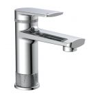 SCHUTTE LIVERPOOL WASTAFELKRAAN CHROOM