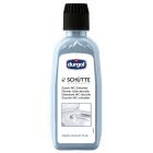 SCHUTTE DOUCHE-WC ONTKALKER 250ML