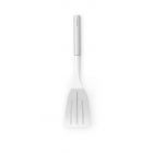 BRABANTIA PROFILE SPATULE