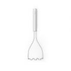 BRABANTIA PROFILE PILON PRESSE PUREE