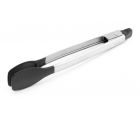 BRABANTIA PROFILE KEUKENTANG ANTI-AANBAK