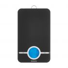 BRABANTIA TASTY+ BALANCE DE CUISINE DARK GREY