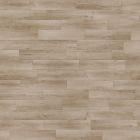 THYS VINYL VLOER AVANTGARDE SAN DIEGO 1220X229X6mm ANTISCRATCH