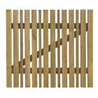 SEVILLA PORT 90X100CM