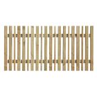 SEVILLA CLOTURE 90X180CM