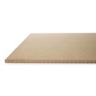 AR SHELVING PANNEAU HDF POUR ETAGERE 150531 200X170X60 4PCS