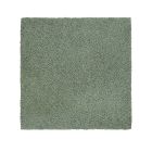 AQUANOVA LOA TAPIS DE BAIN 60X60CM THYME