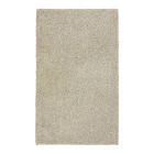 AQUANOVA LOA TAPIS DE BAIN 60X100CM LINEN