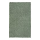 AQUANOVA LOA TAPIS DE BAIN 60X100CM THYME