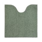 AQUANOVA LOA TAPIS DE TOILETTES 60X60CM THYME