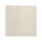 AQUANOVA LONDON TAPIS DE BAIN 60X60CM BIRCH