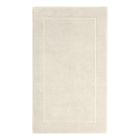 AQUANOVA LONDON BADMAT 60X100CM BIRCH