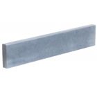 COECK BORDURE BLUESTONE VIETNAM 100X30X5CM