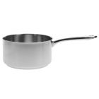 DEMEYERE ATHENA 5 POELON 18CM