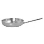 DEMEYERE ATHENA 5 POELE 24CM
