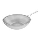 DEMEYERE INDUSTRY 5 WOK 30CM
