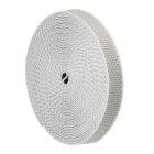 CHAMBERLAIN SANGLE DE VOLLET MINI 6M GRIS RZ49-01