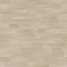 THYS SOL VINYL AVANTGARDE LOS ANGELES 1220X229X6mm ANTISCRATCH