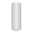 VMGO CHAUFFE-EAU 2.2KW ERP STÉATITE