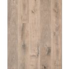 QUICKSTEP LAMINAAT CREO HYDRO AUTH. EIK LICHTGRIJS QSGH095 1200X190X7MM