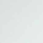 DUTCH WALLCOVERINGS RENOVATIEVLIES 25M