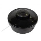 MAKITA DRAADKOP TAP&GO 2.5MM M8X1.25L