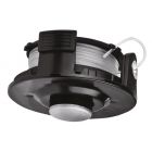 MAKITA TETE A FIL CPL TAP&GO 1.65MM 8M