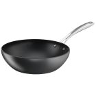 TEFAL UNLIMITED PREMIUM POELE 30CM
