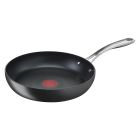 TEFAL UNLIMITED PREMIUM POELE 28CM