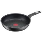 TEFAL UNLIMITED PAN 28CM
