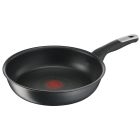 TEFAL UNLIMITED PAN 26CM