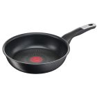 TEFAL UNLIMITED POELE 24CM