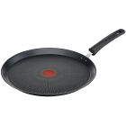 TEFAL UNLIMITED PANNENKOEKENPAN 28CM