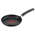 TEFAL UNLIMITED PREMIUM PAN 19CM