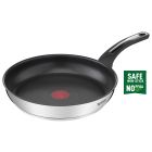 TEFAL EMOTION POELE 30CM