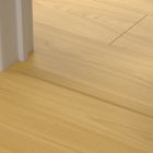 QUICKSTEP INCIZO PROFIEL EIK BISCUIT BRUIN 2150X48X13MM