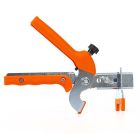 FIX PLUS PINCE DE FIXATION METAL