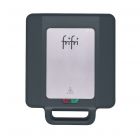 FRIFRI F1604016 CROQUE MONSIEUR QUATOR XL