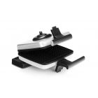 FRIFRI F8100 GAUFRIER MULTEX 4X7