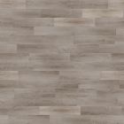 THYS VINYL VLOER AVANTGARDE ANTIS SAN JOSE 1220X229X6mm ANTISCRATCH