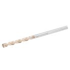 IRWIN FORET A BETON 4.0X80MM