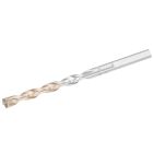 IRWIN FORET A BETON 8.0X120MM