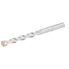 IRWIN FORET A BETON 10.0X140MM