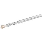 IRWIN FORET A BETON 12.0X160MM