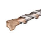 IRWIN FORET A BETON 14.0X160MM